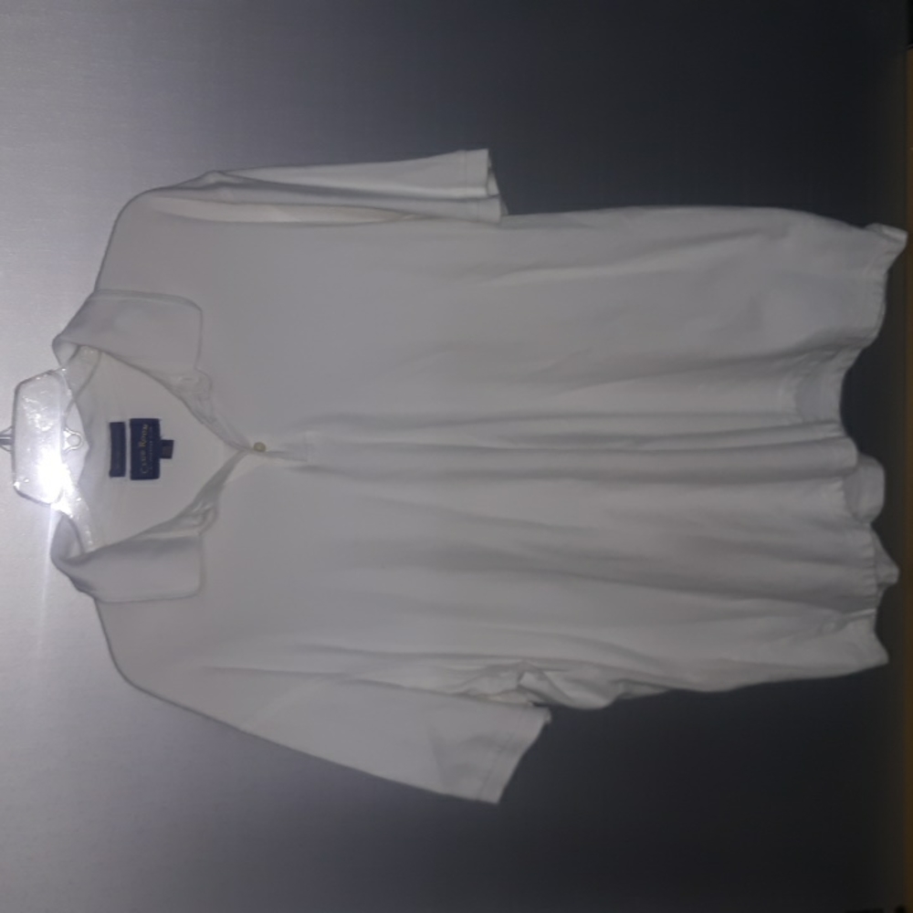 Club Room Size XXL (SKU 192)